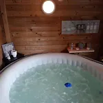 Chez Gerard Et Sophie
