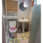 Chez Gerard Et Sophie 3* タルノス